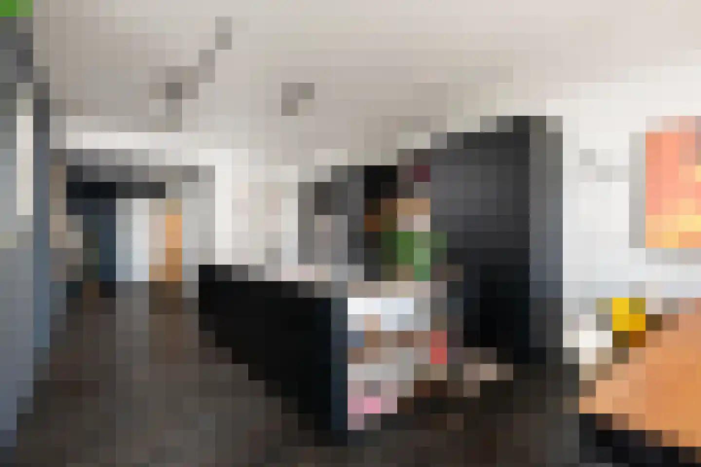 Houtlaan 287 Rotterdam thumbnail 16