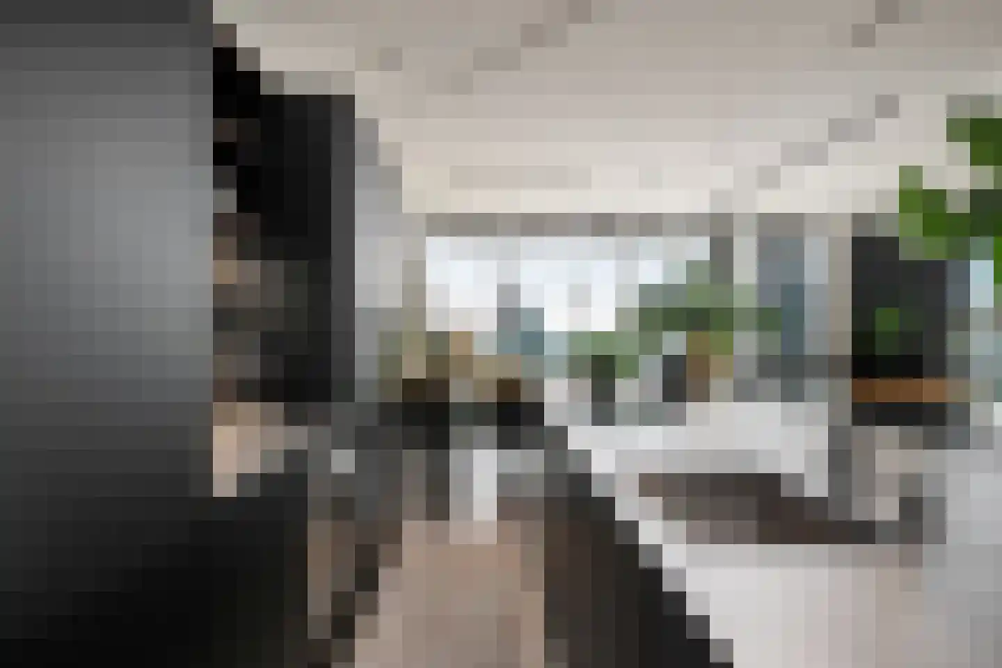 Houtlaan 287 Rotterdam thumbnail 17
