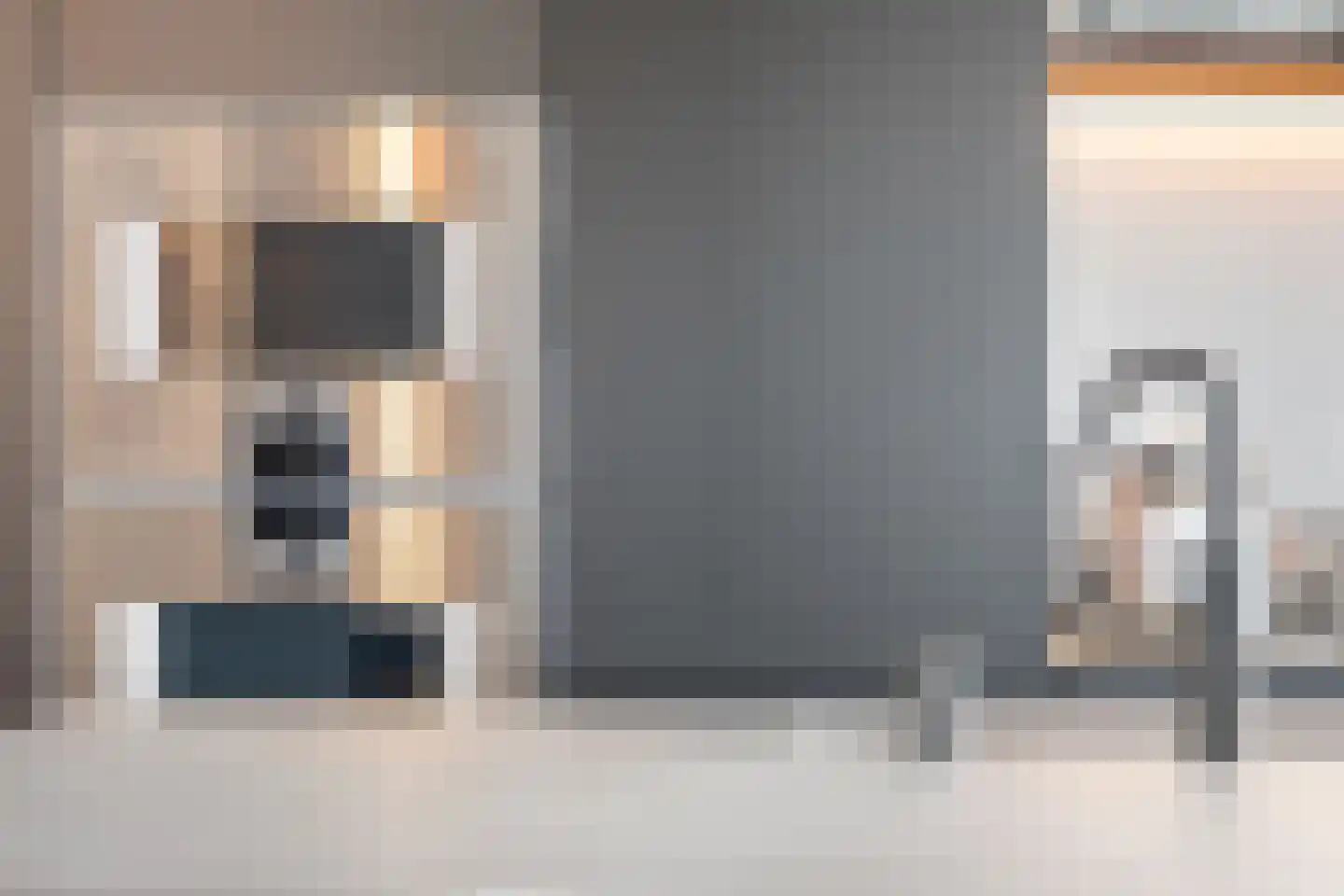 Houtlaan 287 Rotterdam thumbnail 18