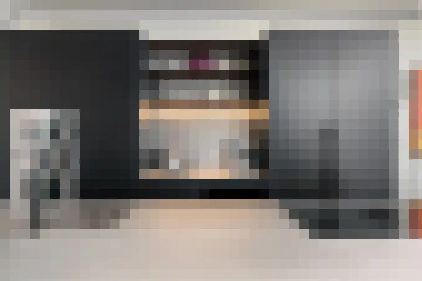 Houtlaan 287 Rotterdam thumbnail 19