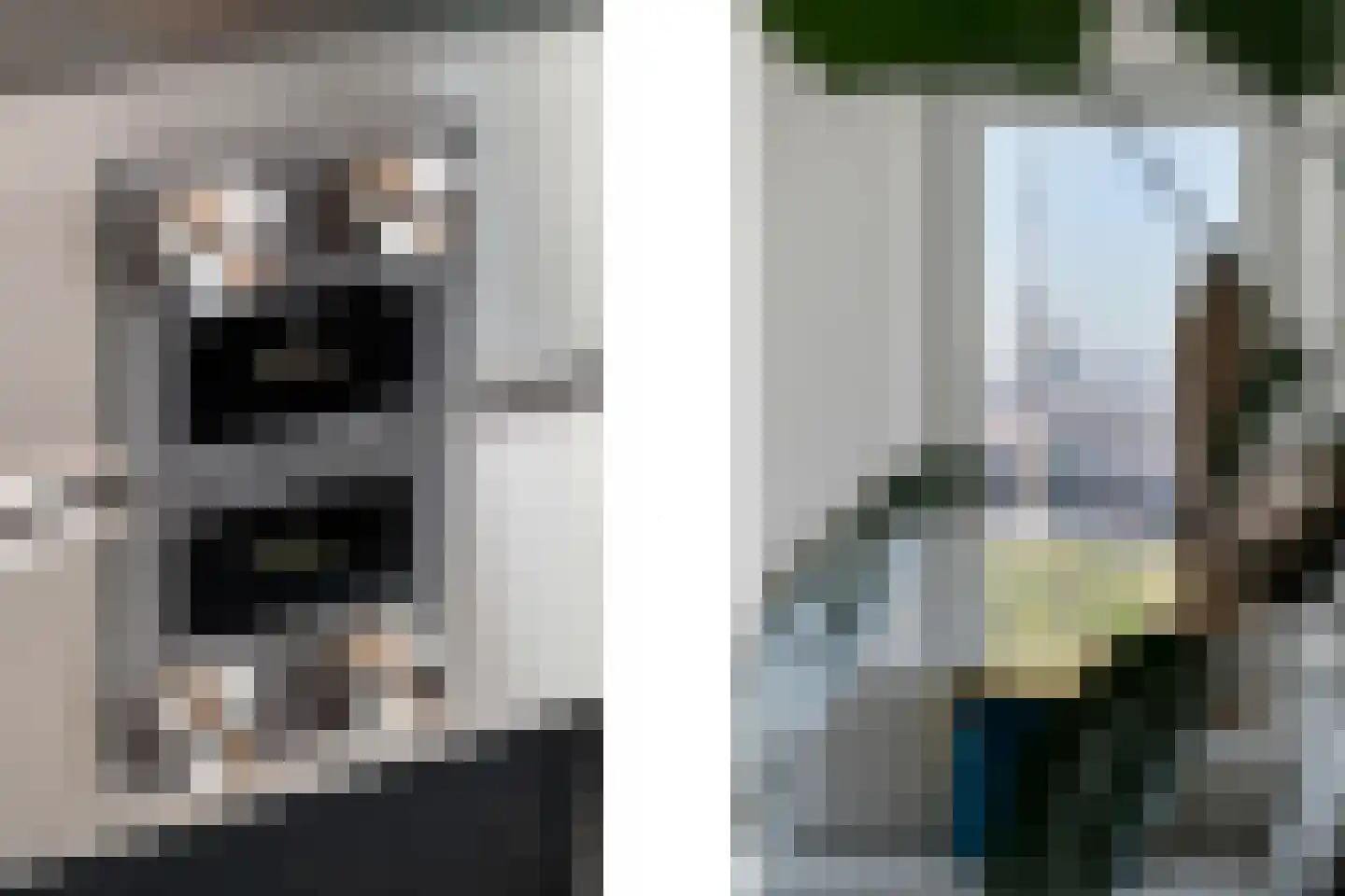 Houtlaan 287 Rotterdam thumbnail 20