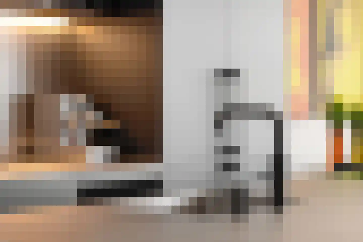Houtlaan 287 Rotterdam thumbnail 21