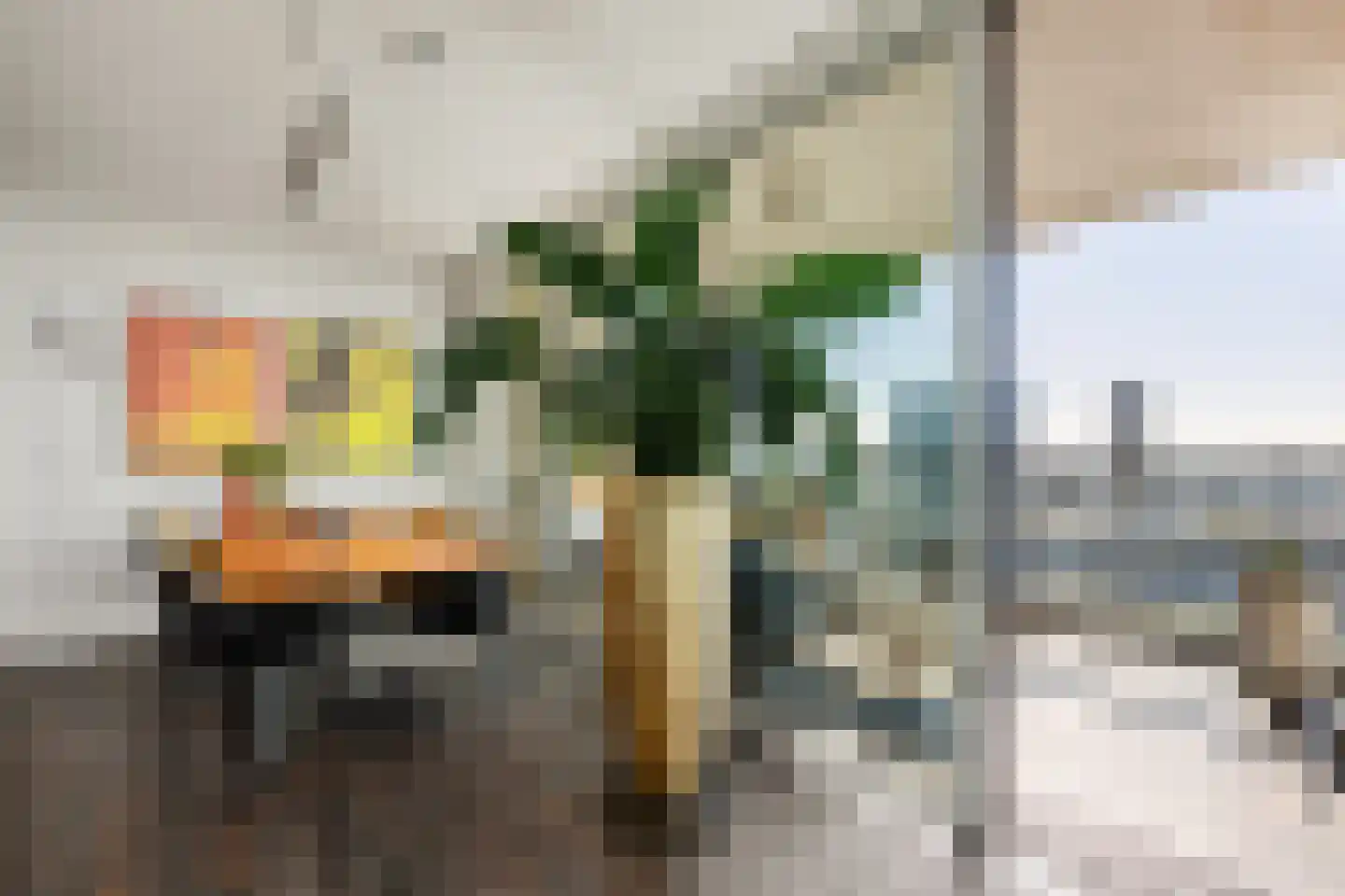Houtlaan 287 Rotterdam thumbnail 22