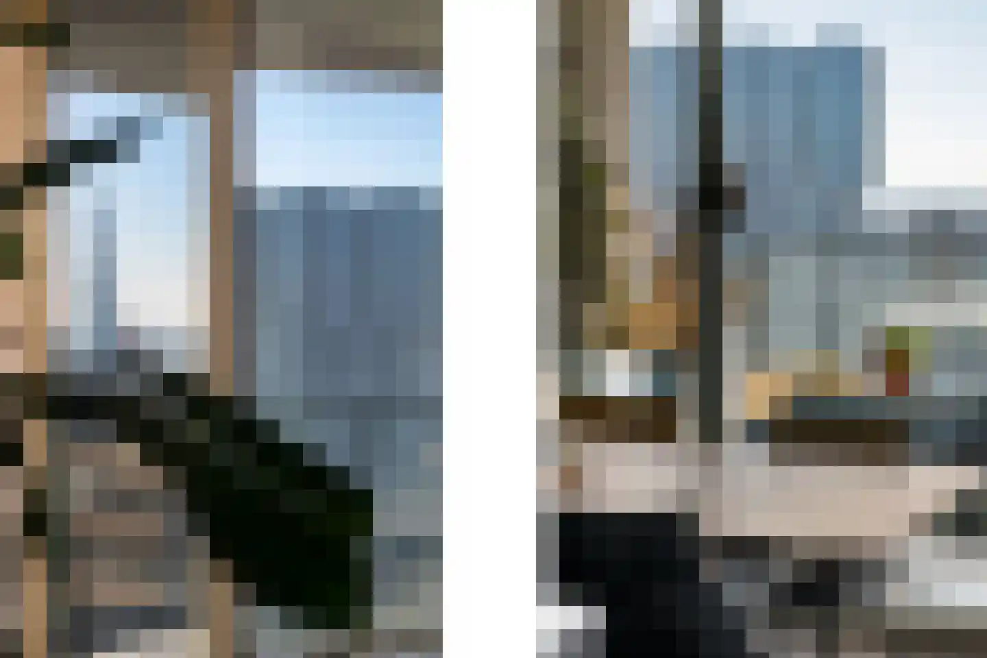 Houtlaan 287 Rotterdam thumbnail 23