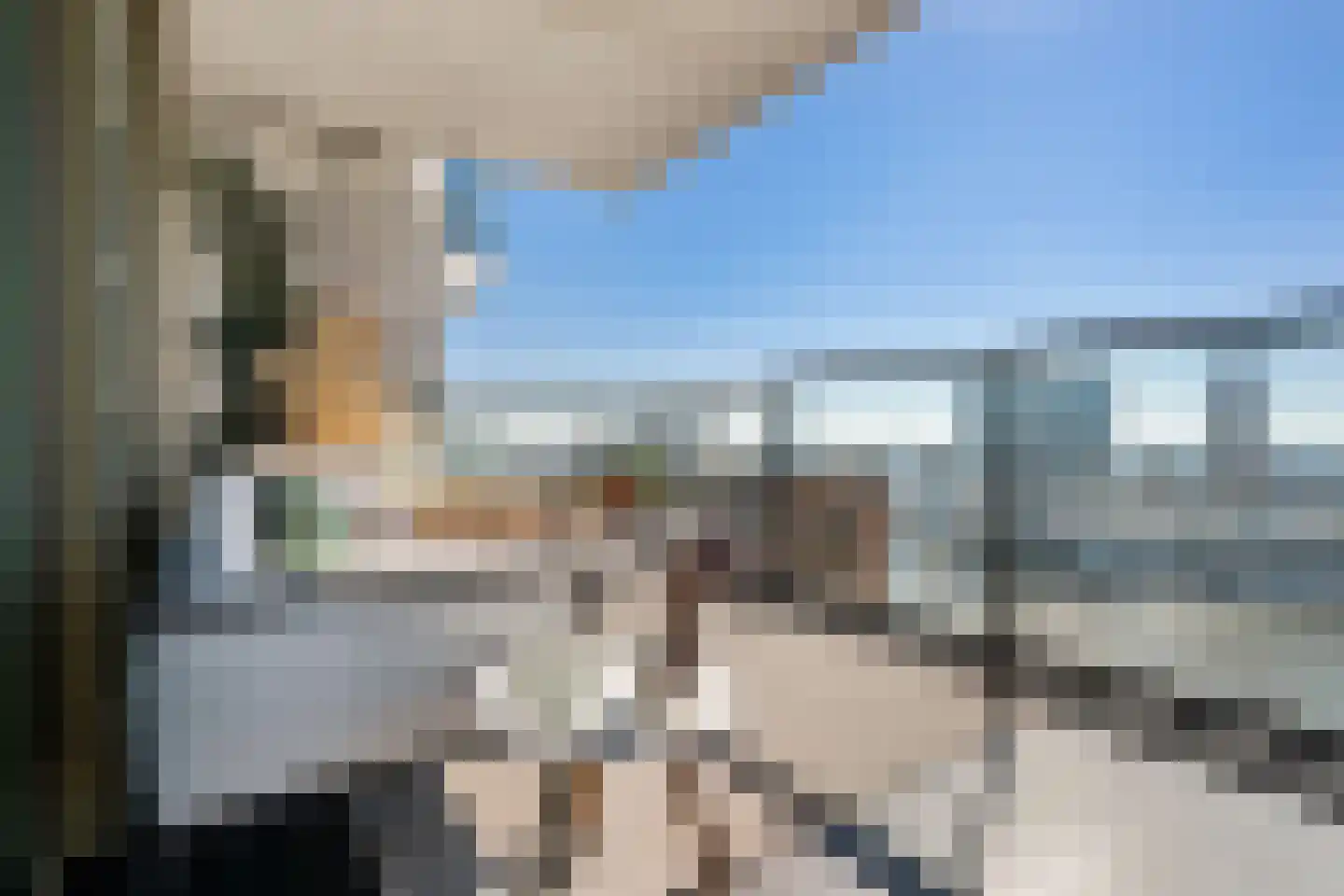 Houtlaan 287 Rotterdam thumbnail 24