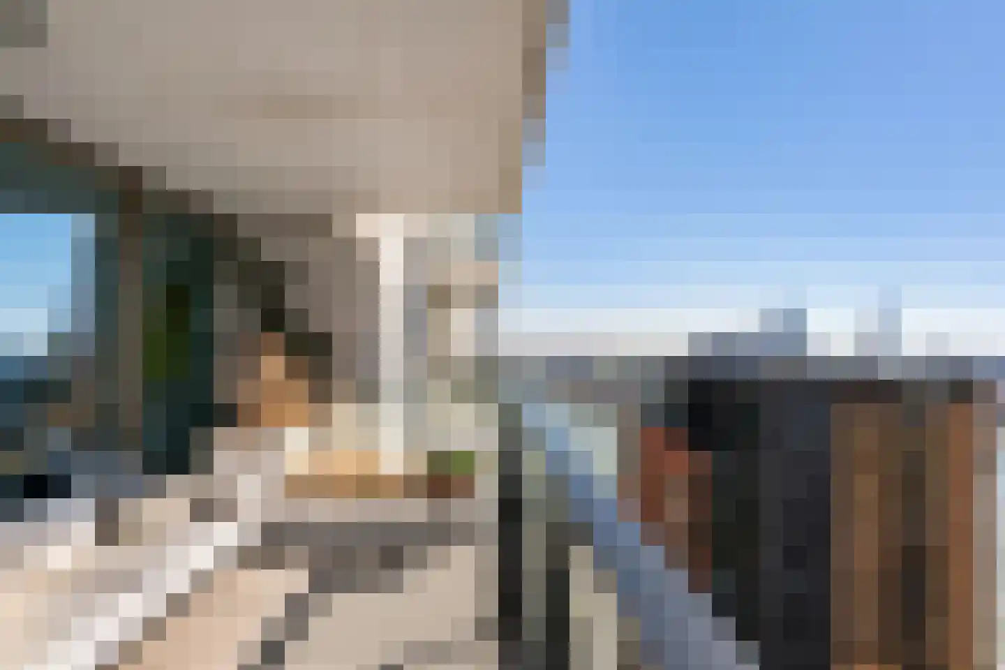 Houtlaan 287 Rotterdam thumbnail 25