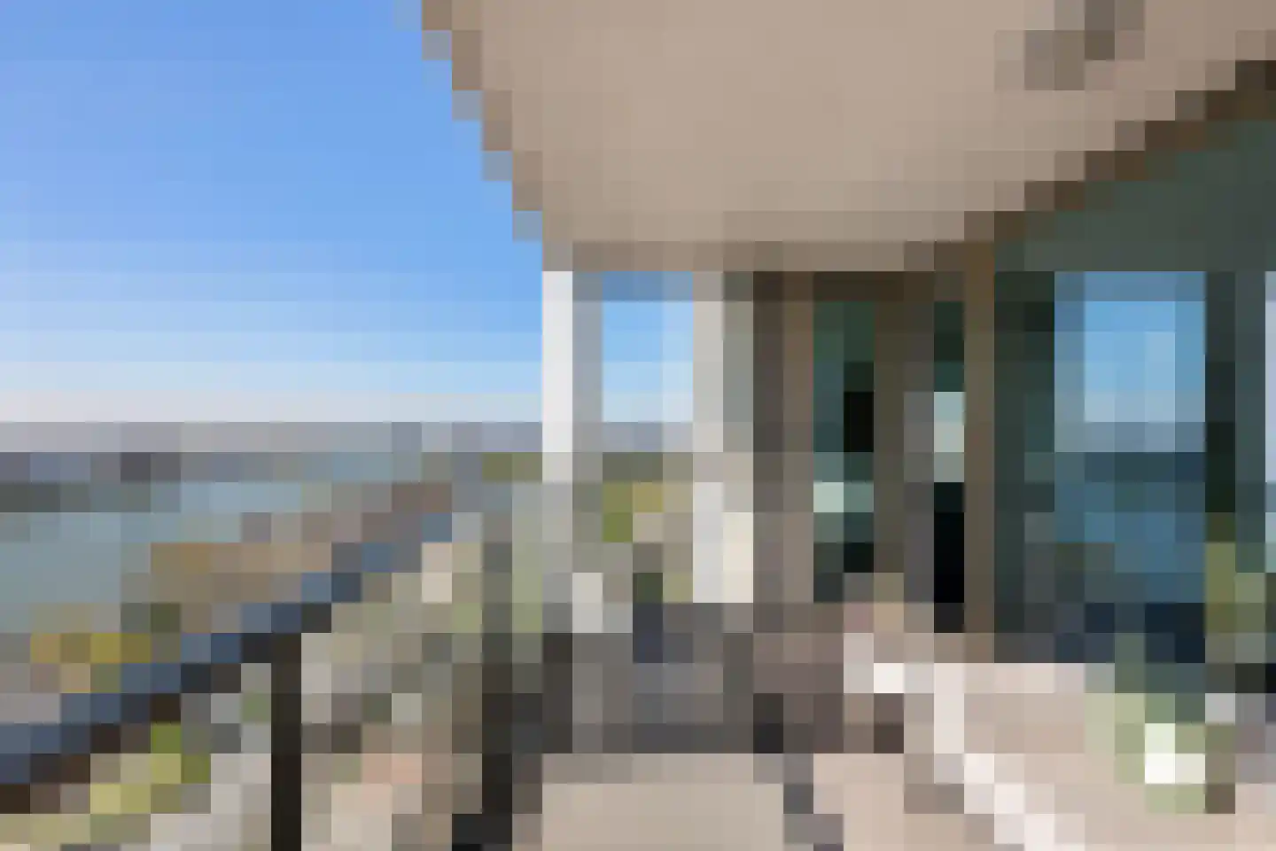Houtlaan 287 Rotterdam thumbnail 26