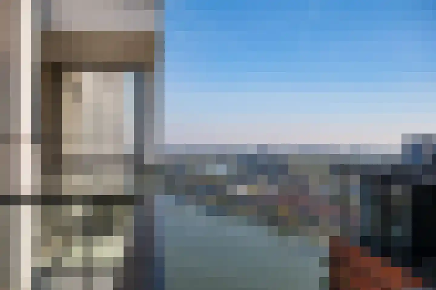 Houtlaan 287 Rotterdam thumbnail 27