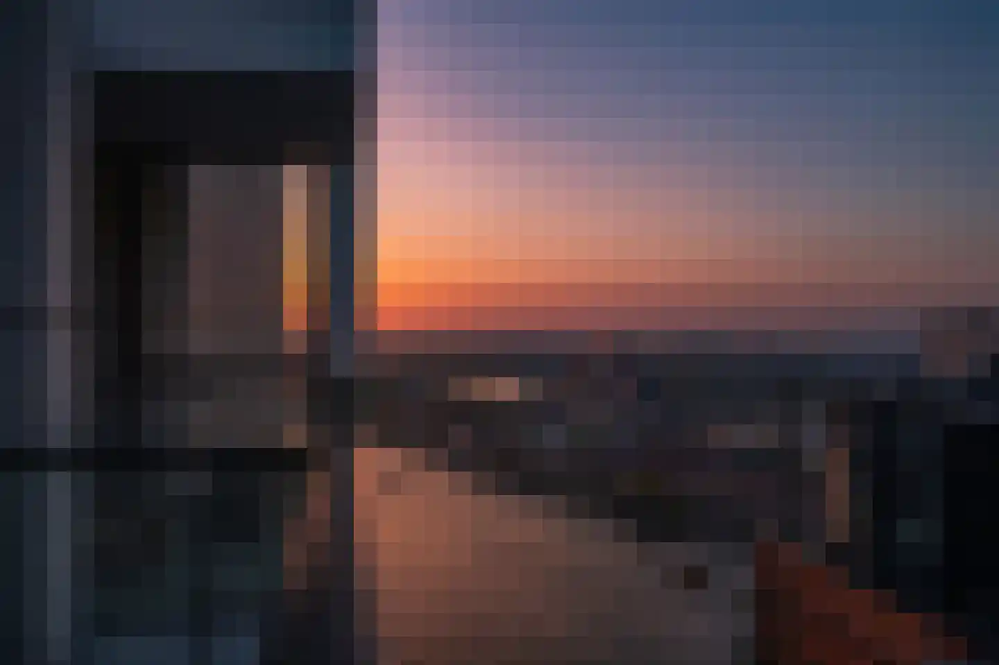 Houtlaan 287 Rotterdam thumbnail 28