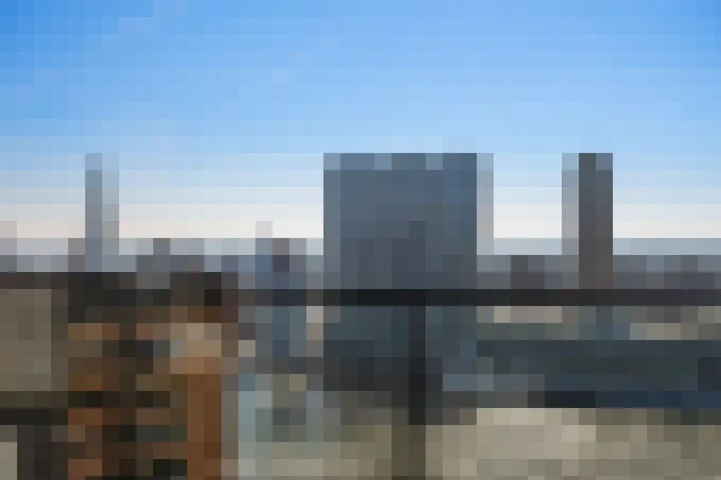 Houtlaan 287 Rotterdam thumbnail 29