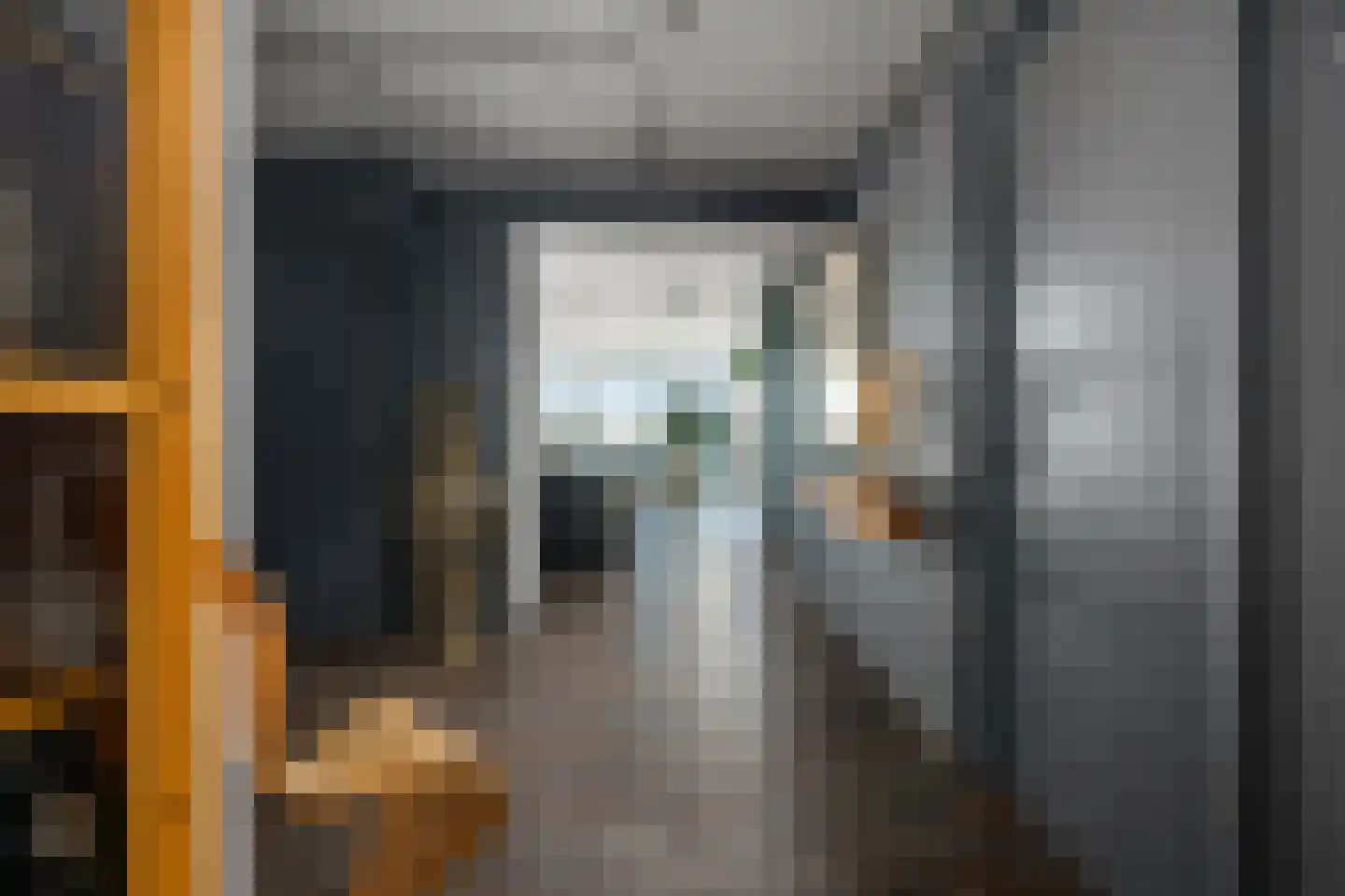 Houtlaan 287 Rotterdam thumbnail 30