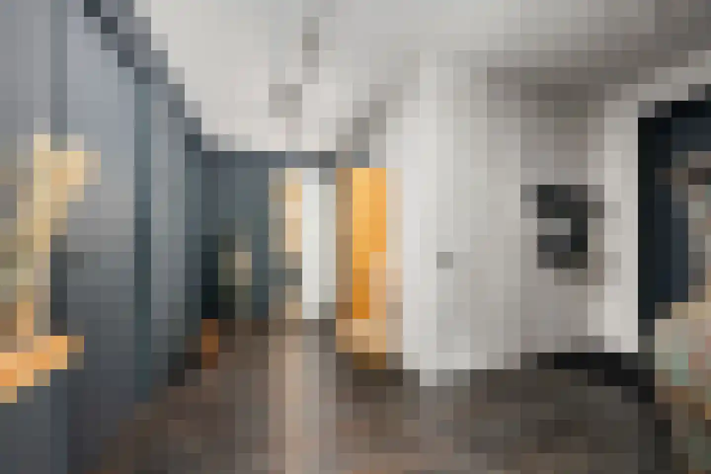 Houtlaan 287 Rotterdam thumbnail 31
