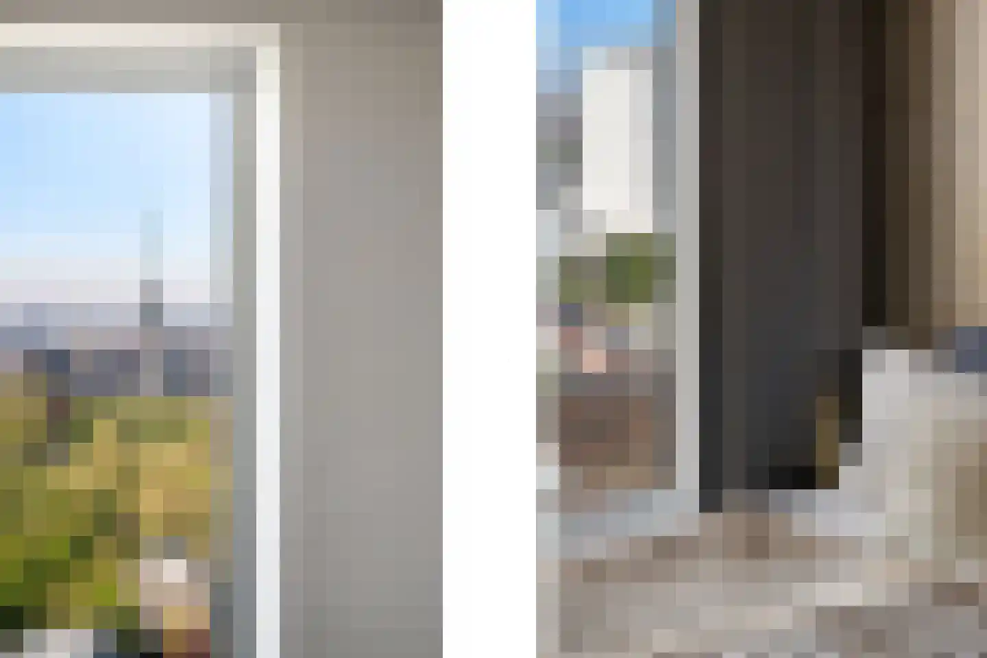 Houtlaan 287 Rotterdam thumbnail 33