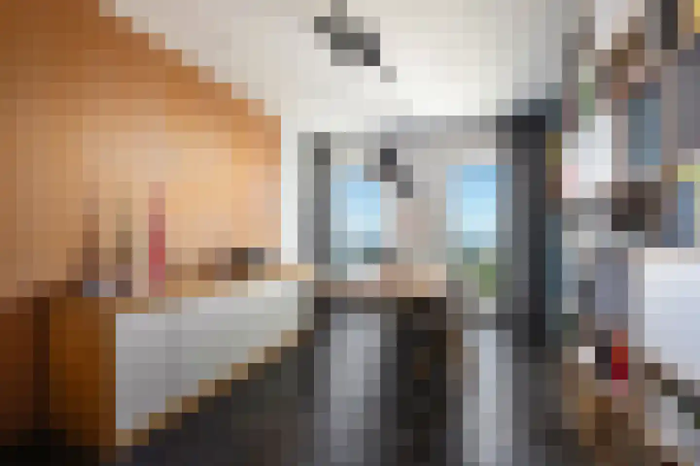 Houtlaan 287 Rotterdam thumbnail 34