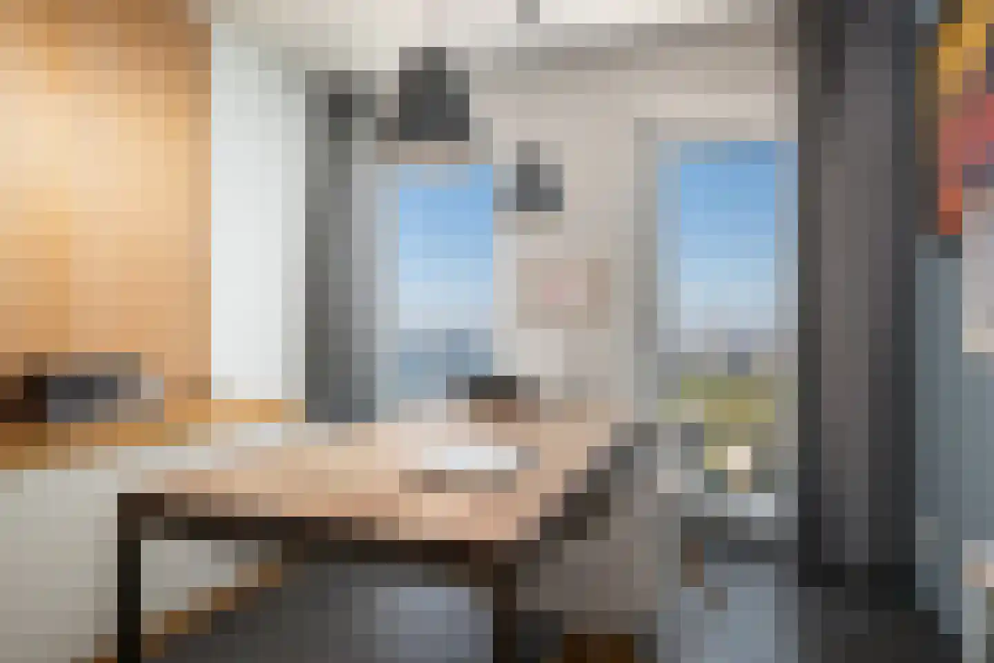 Houtlaan 287 Rotterdam thumbnail 35