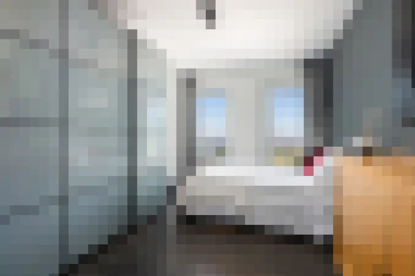 Houtlaan 287 Rotterdam thumbnail 36