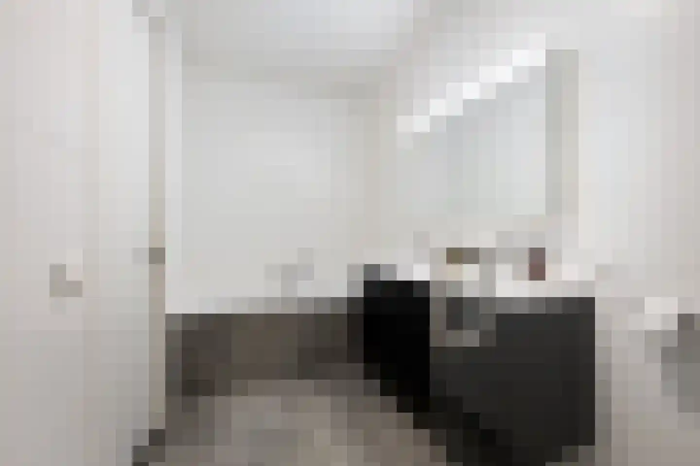 Houtlaan 287 Rotterdam thumbnail 38