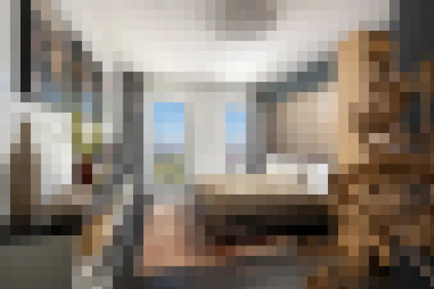 Houtlaan 287 Rotterdam thumbnail 4