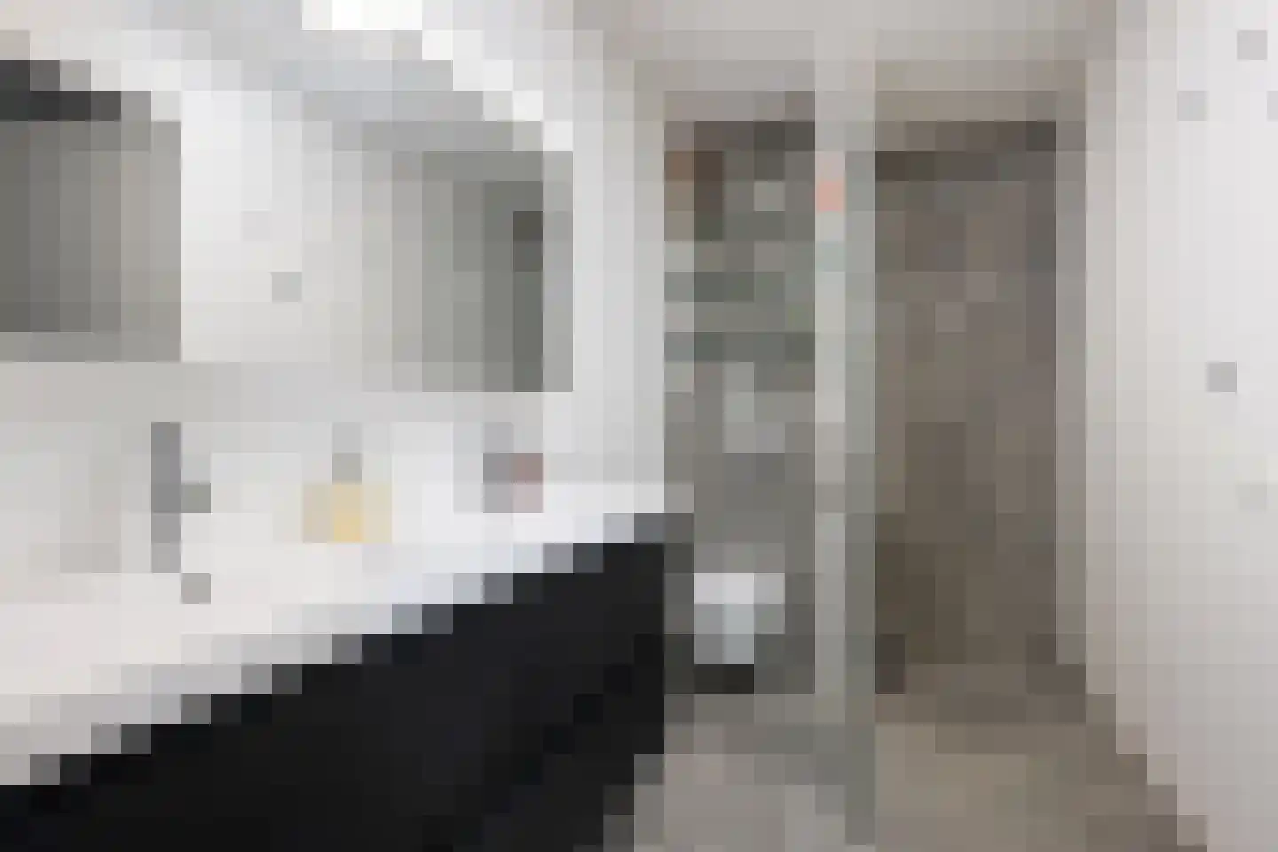 Houtlaan 287 Rotterdam thumbnail 40