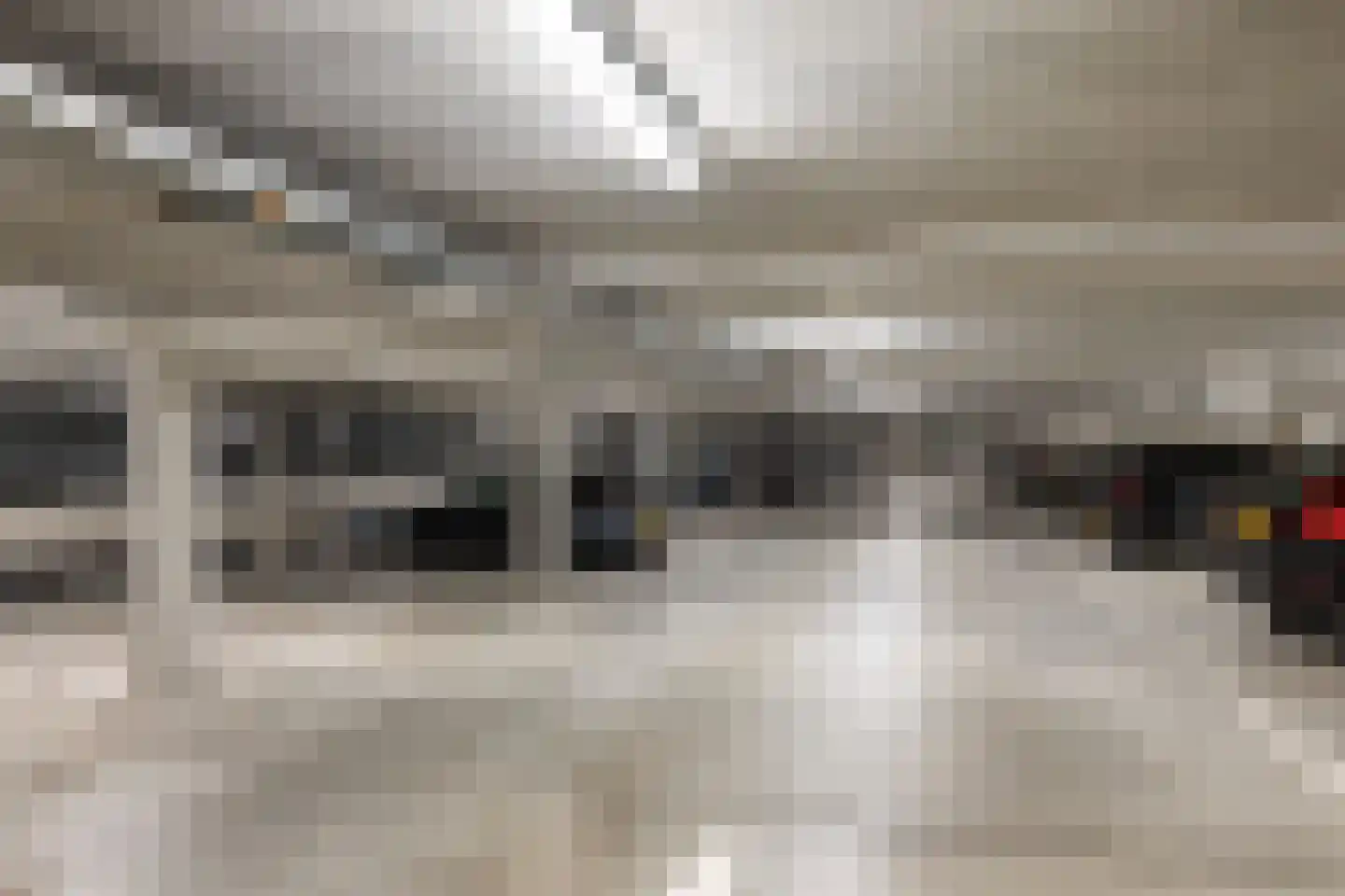 Houtlaan 287 Rotterdam thumbnail 42