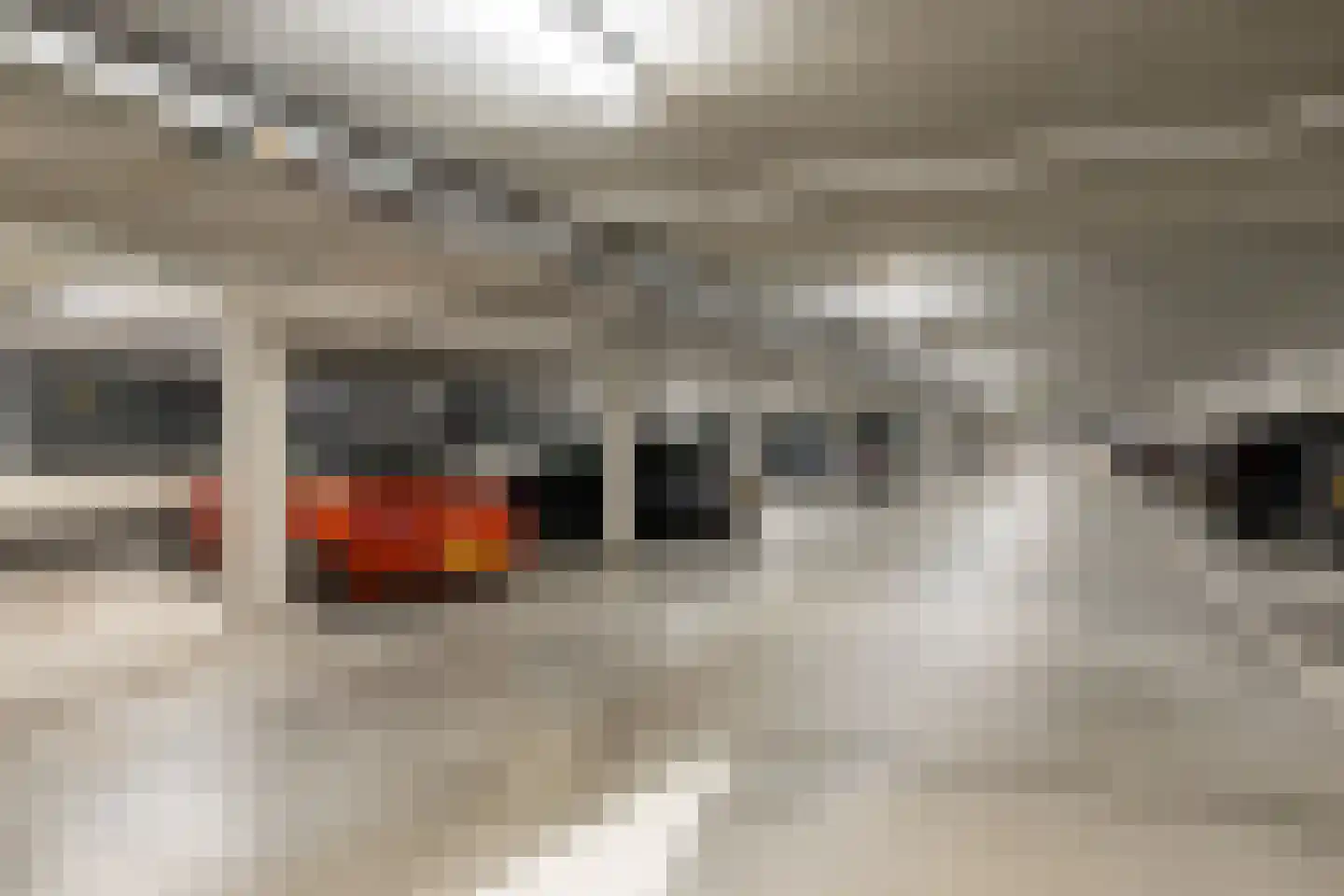 Houtlaan 287 Rotterdam thumbnail 43