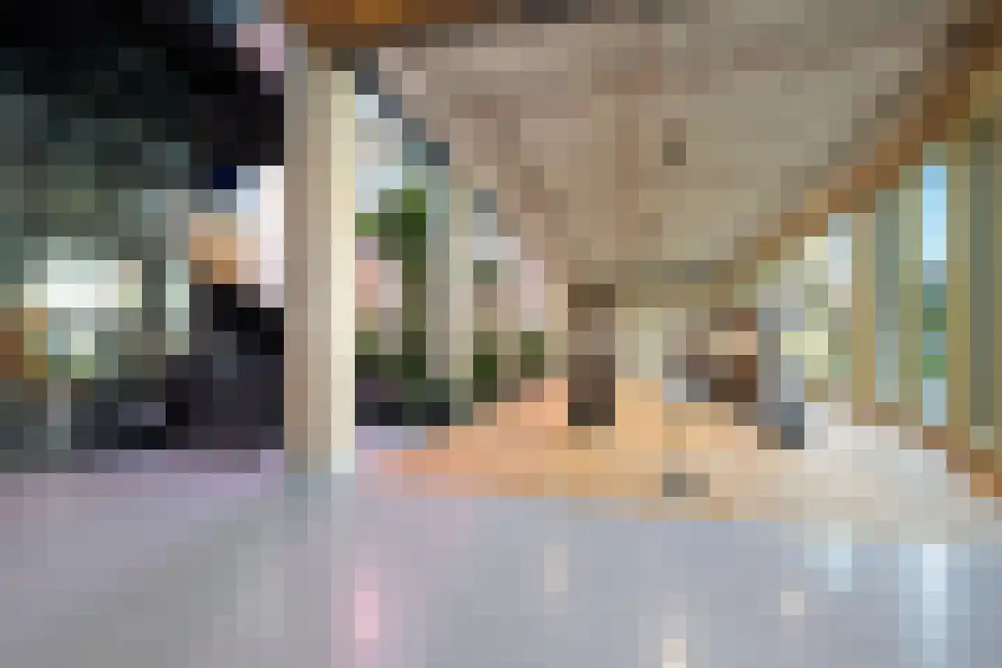 Houtlaan 287 Rotterdam thumbnail 45