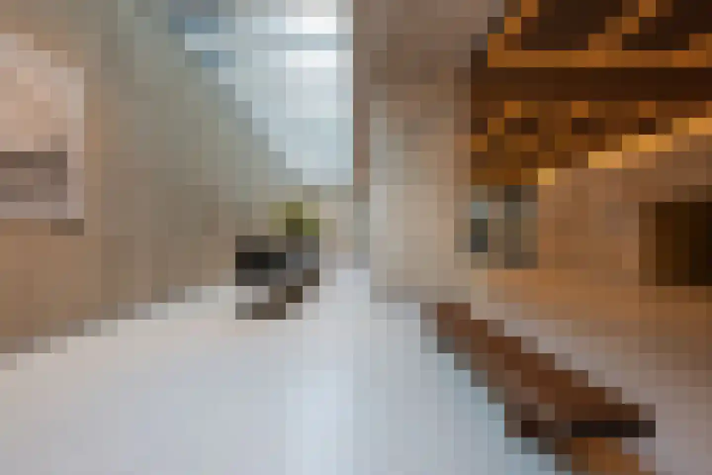 Houtlaan 287 Rotterdam thumbnail 47