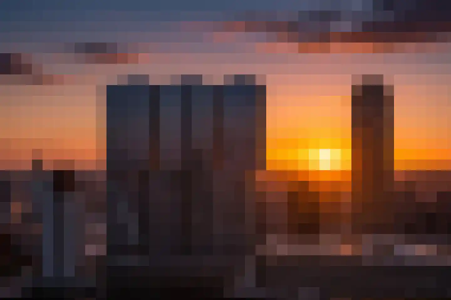 Houtlaan 287 Rotterdam thumbnail 5