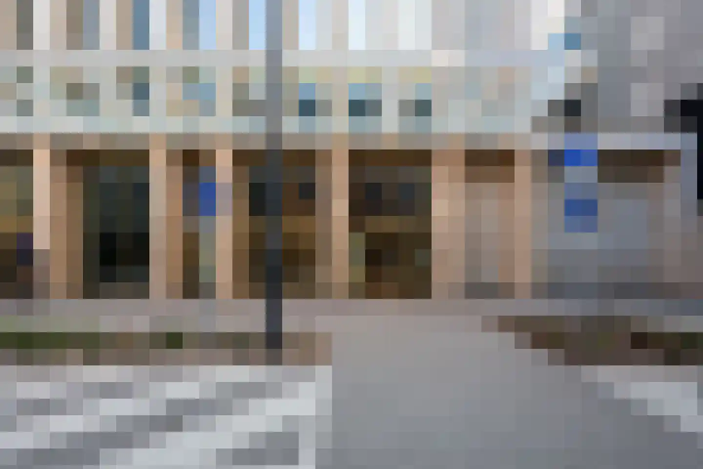 Houtlaan 287 Rotterdam thumbnail 50