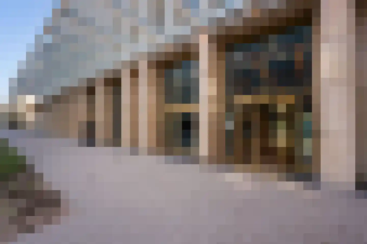Houtlaan 287 Rotterdam thumbnail 51