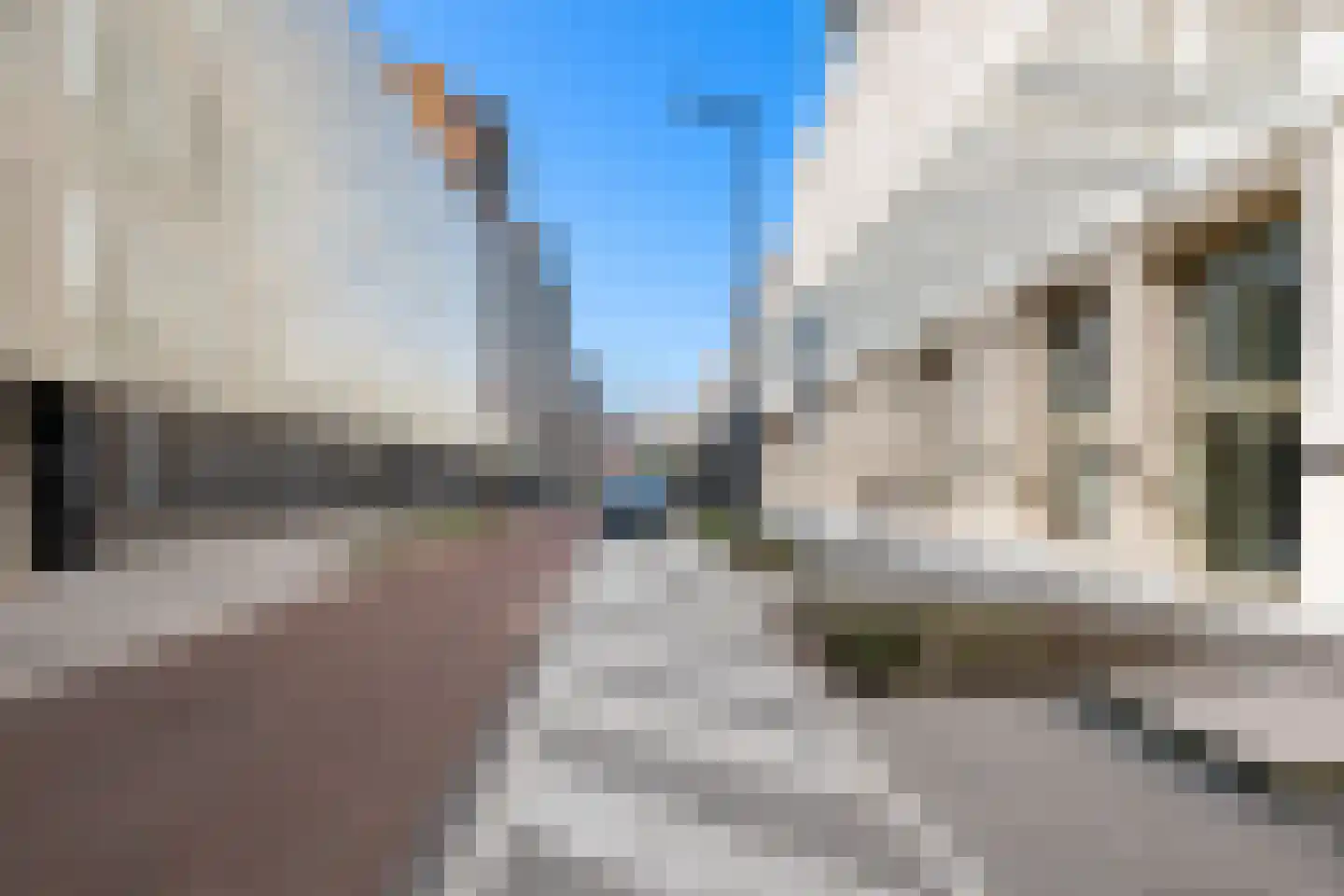 Houtlaan 287 Rotterdam thumbnail 52