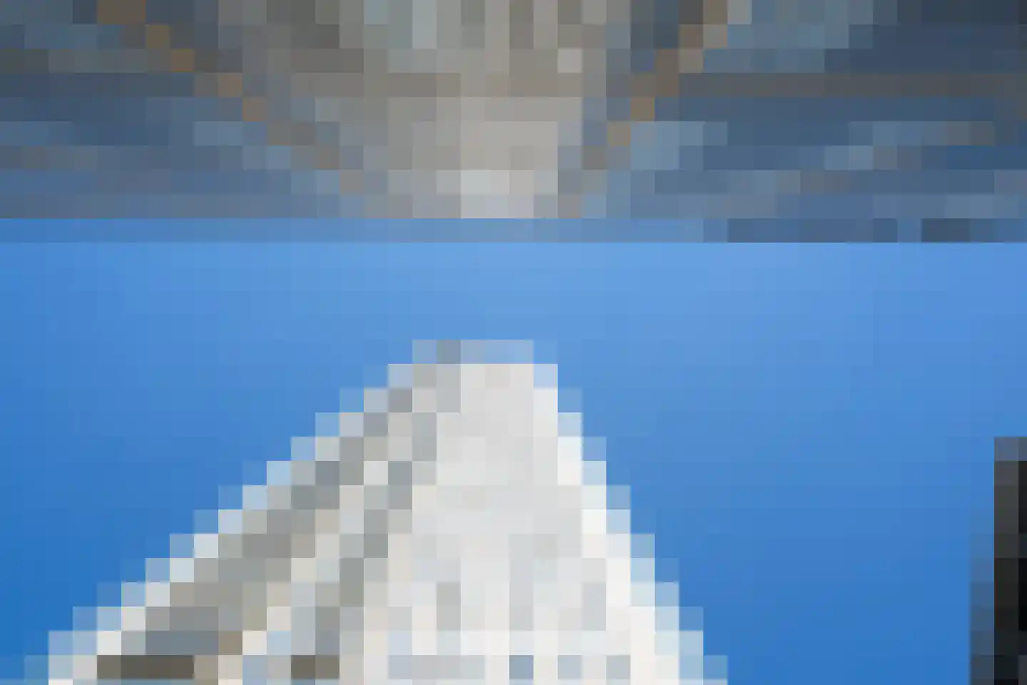 Houtlaan 287 Rotterdam thumbnail 53