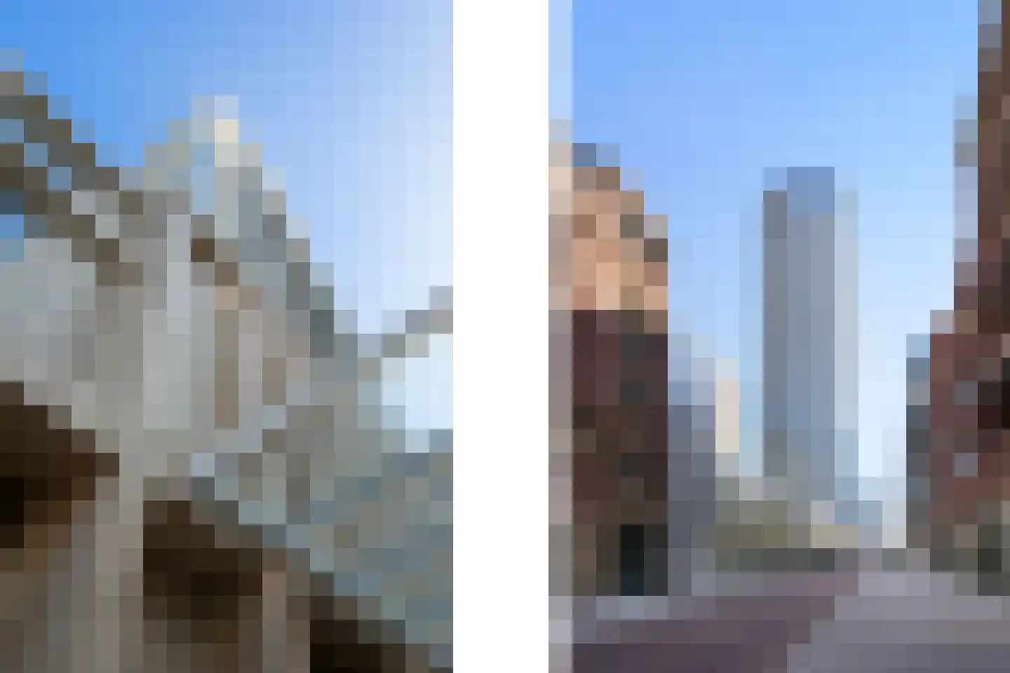 Houtlaan 287 Rotterdam thumbnail 54