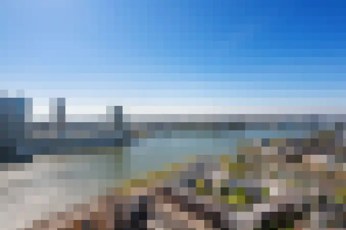 Houtlaan 287 Rotterdam thumbnail 55