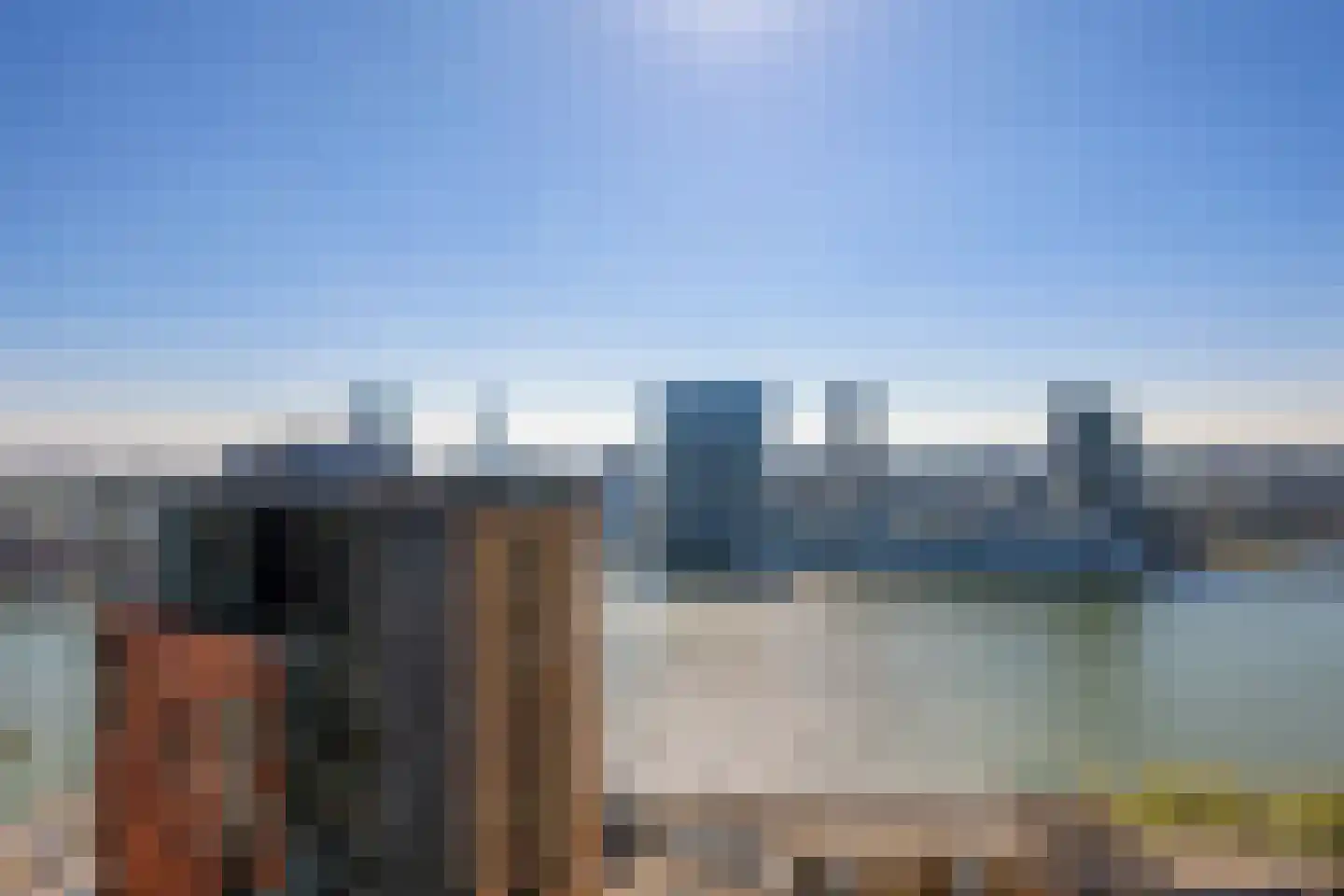 Houtlaan 287 Rotterdam thumbnail 56