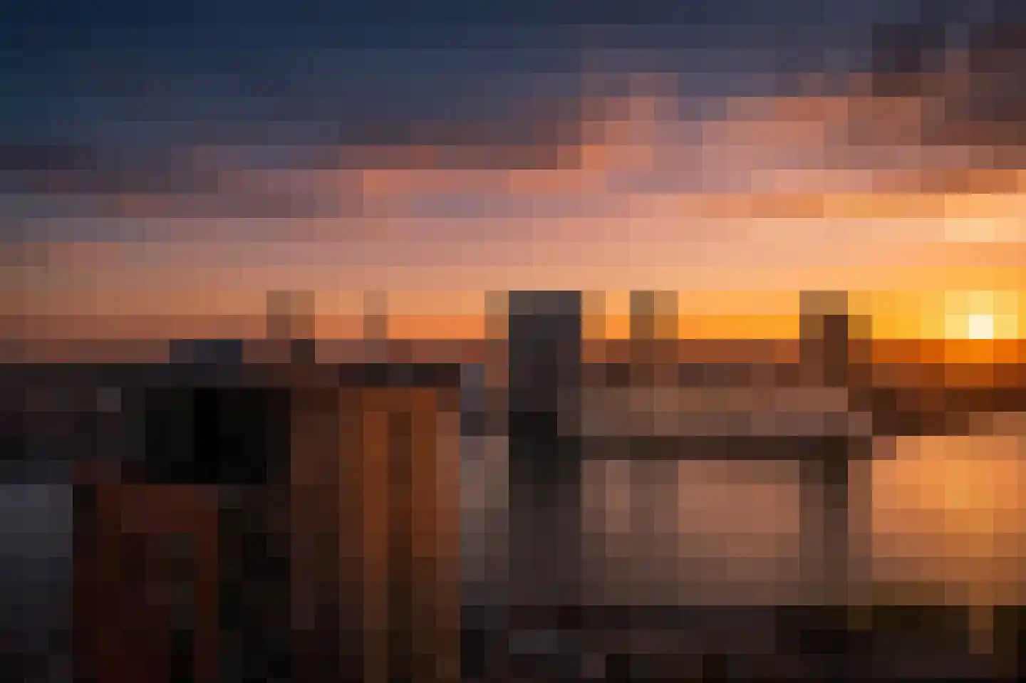 Houtlaan 287 Rotterdam thumbnail 57