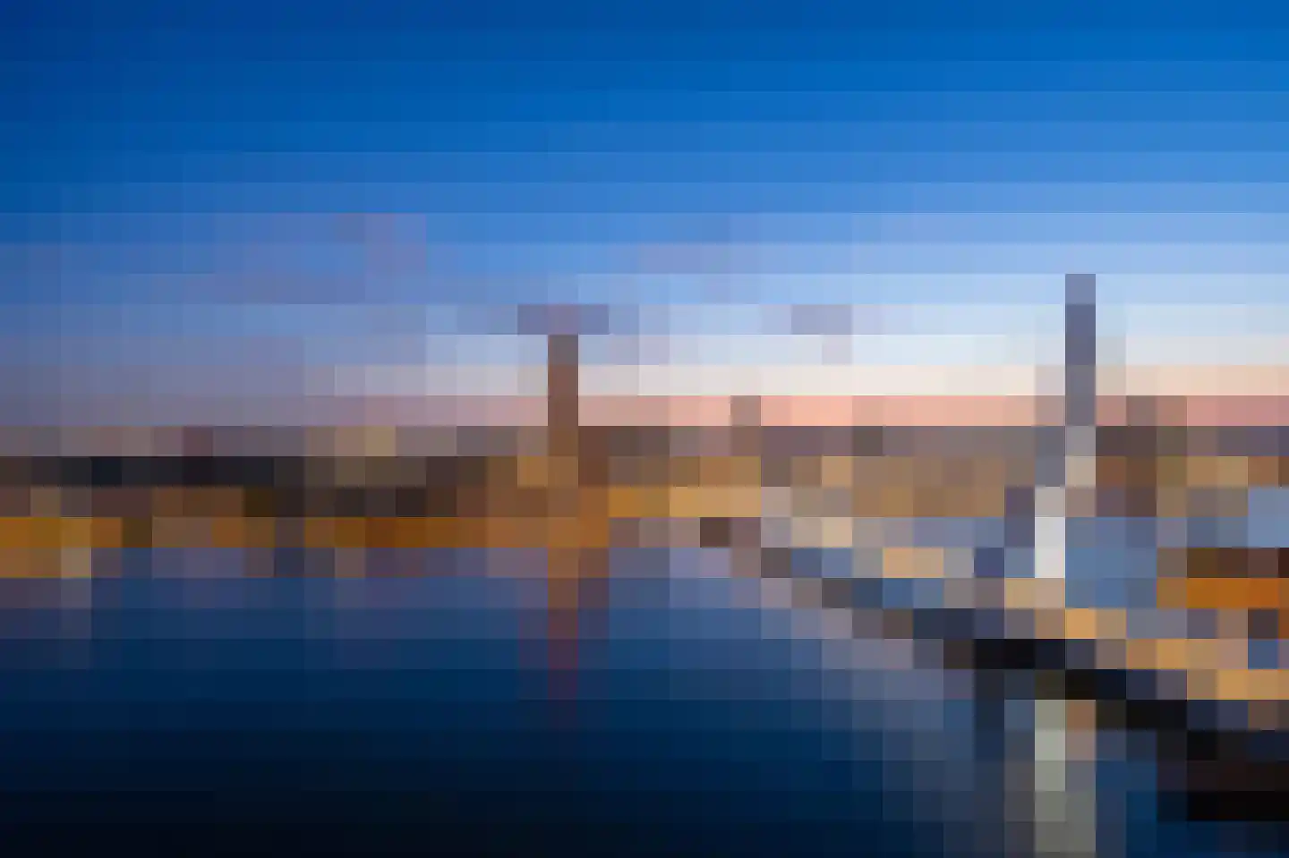 Houtlaan 287 Rotterdam thumbnail 58