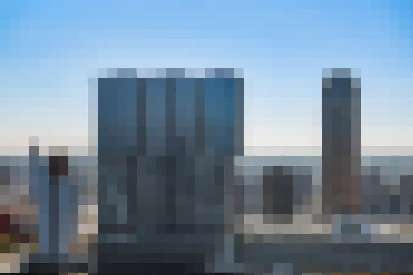 Houtlaan 287 Rotterdam thumbnail 59