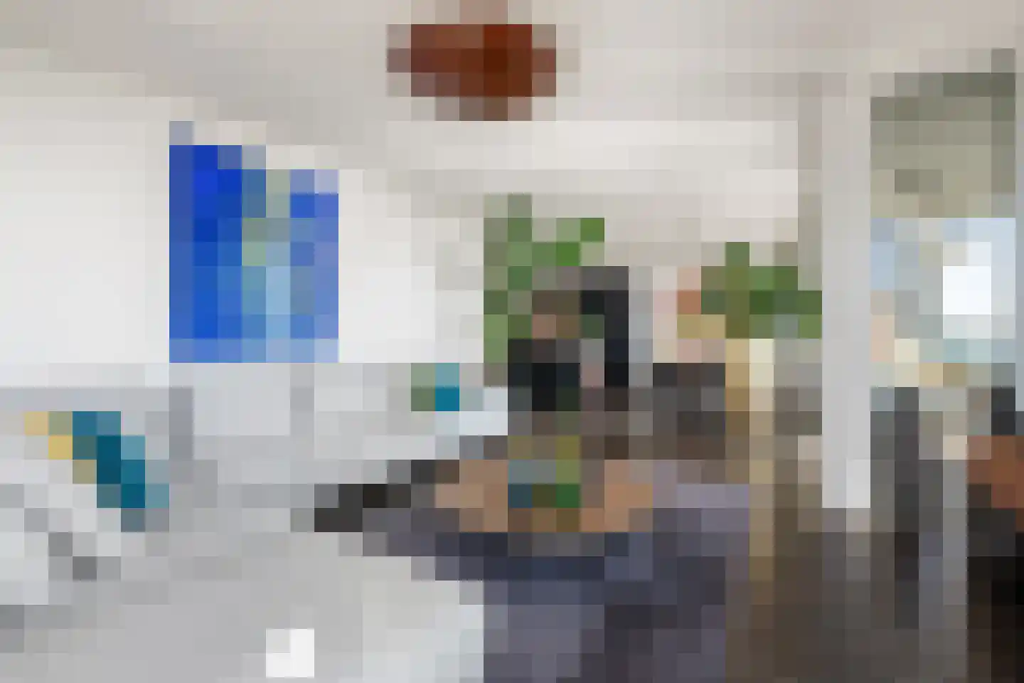 Houtlaan 287 Rotterdam thumbnail 6