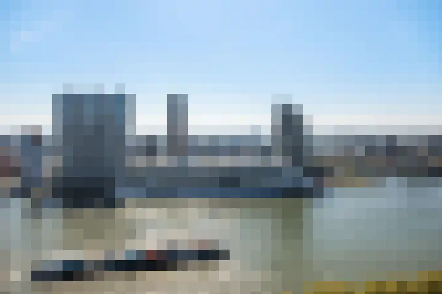 Houtlaan 287 Rotterdam thumbnail 60