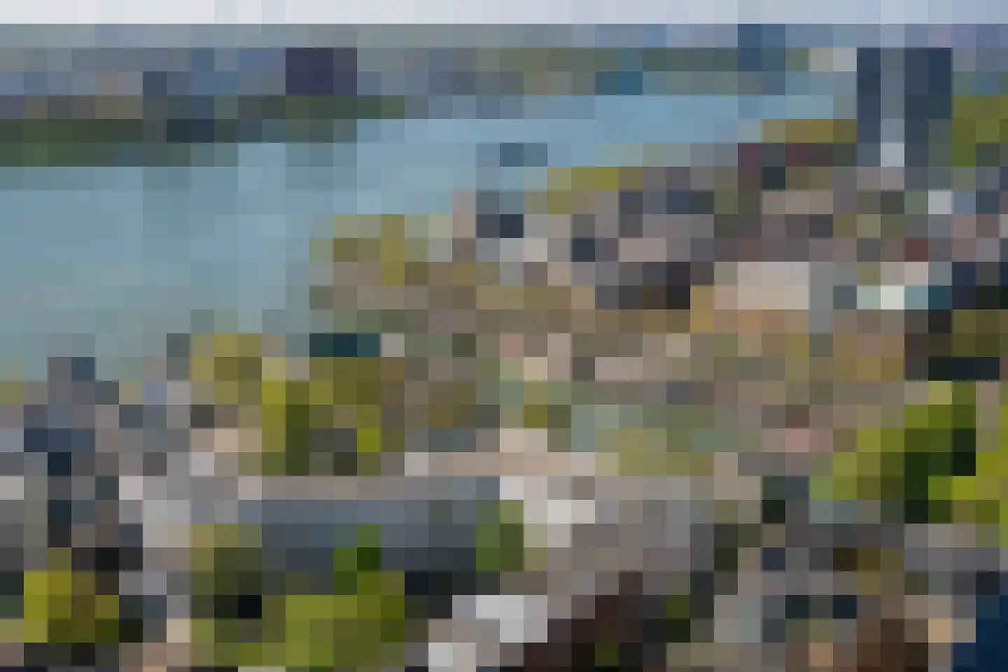 Houtlaan 287 Rotterdam thumbnail 61