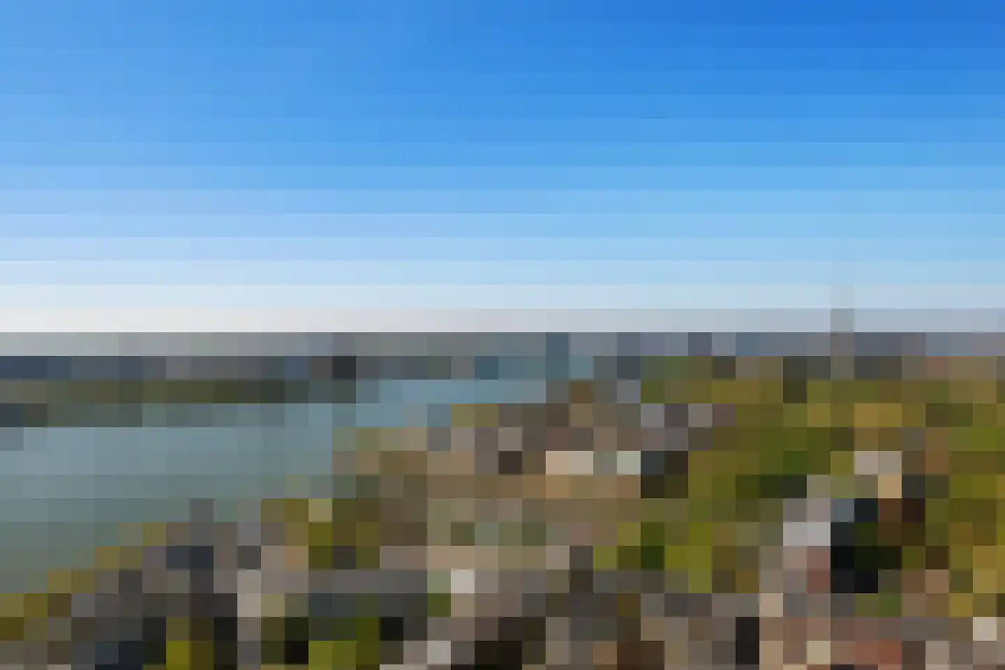 Houtlaan 287 Rotterdam thumbnail 62