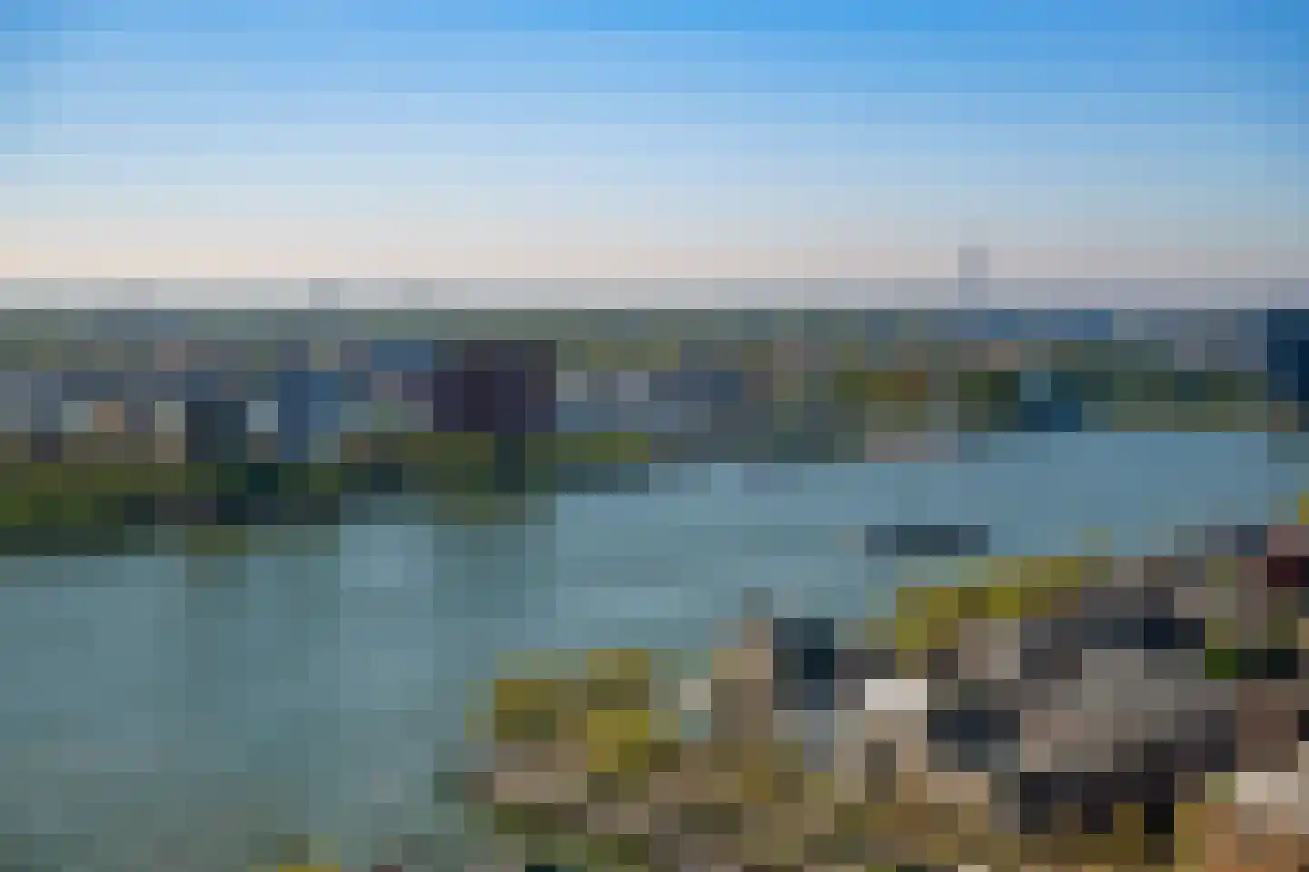 Houtlaan 287 Rotterdam thumbnail 64