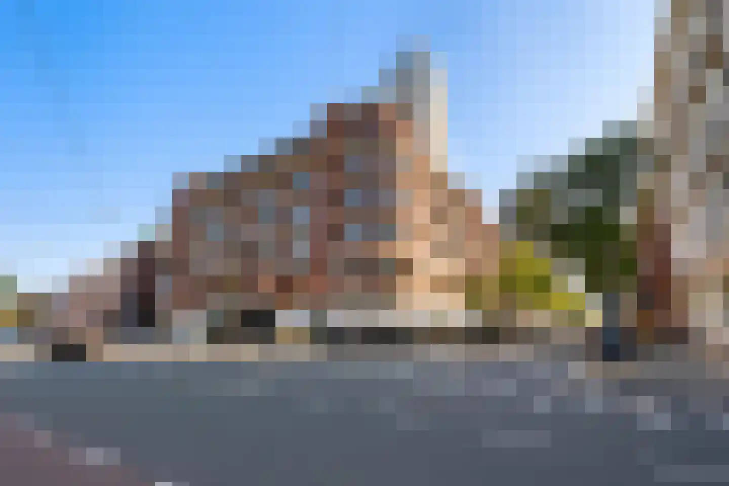 Houtlaan 287 Rotterdam thumbnail 65