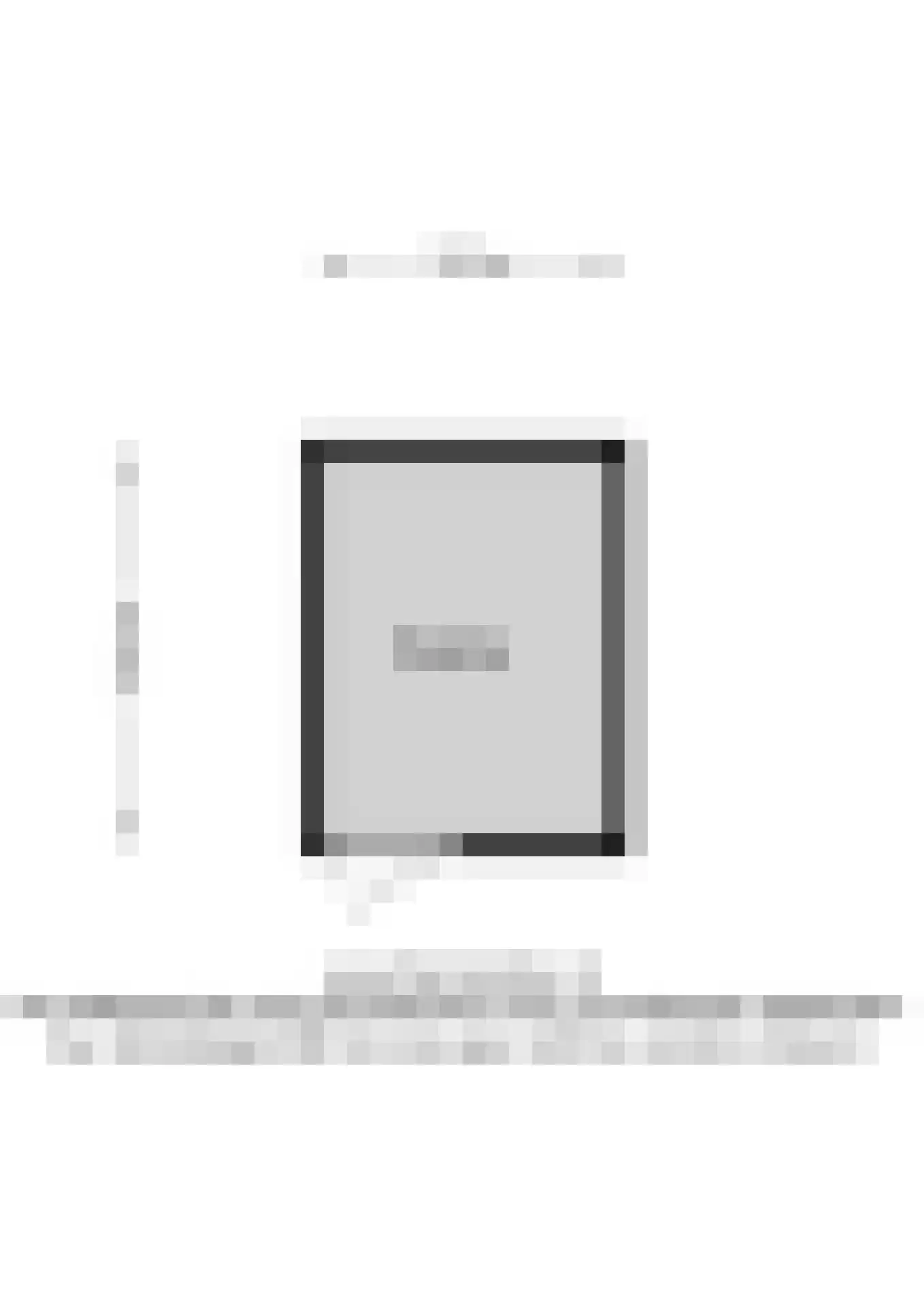 Houtlaan 287 Rotterdam thumbnail 67