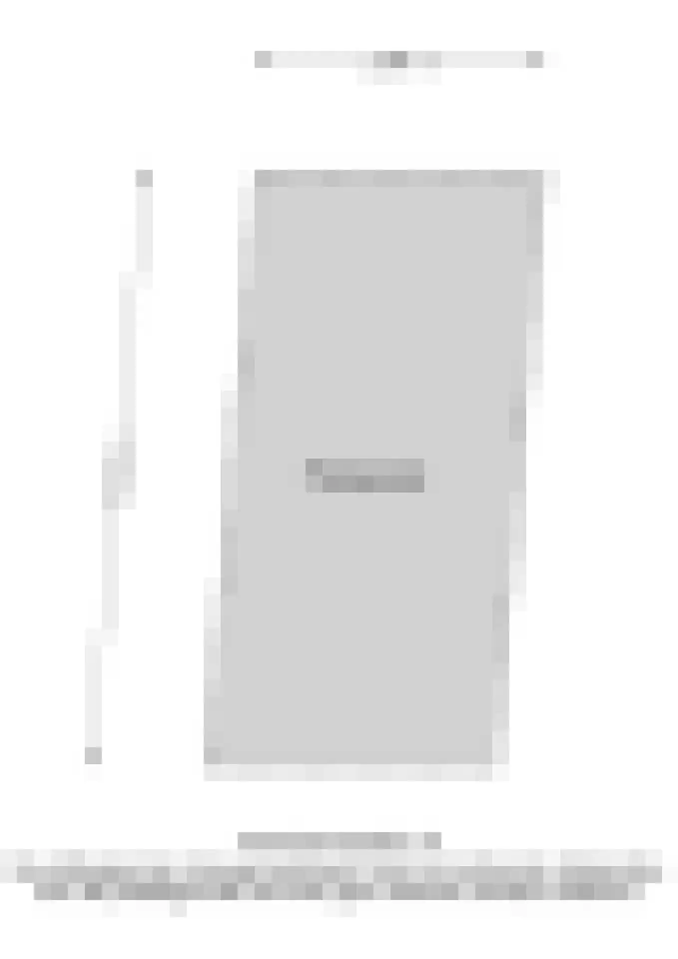 Houtlaan 287 Rotterdam thumbnail 68