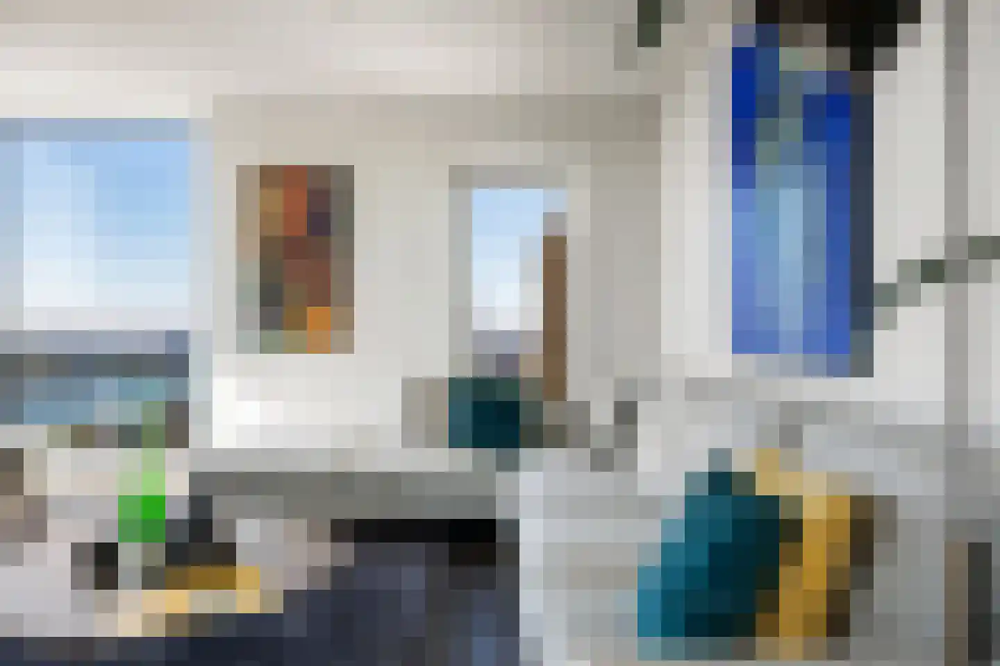 Houtlaan 287 Rotterdam thumbnail 7