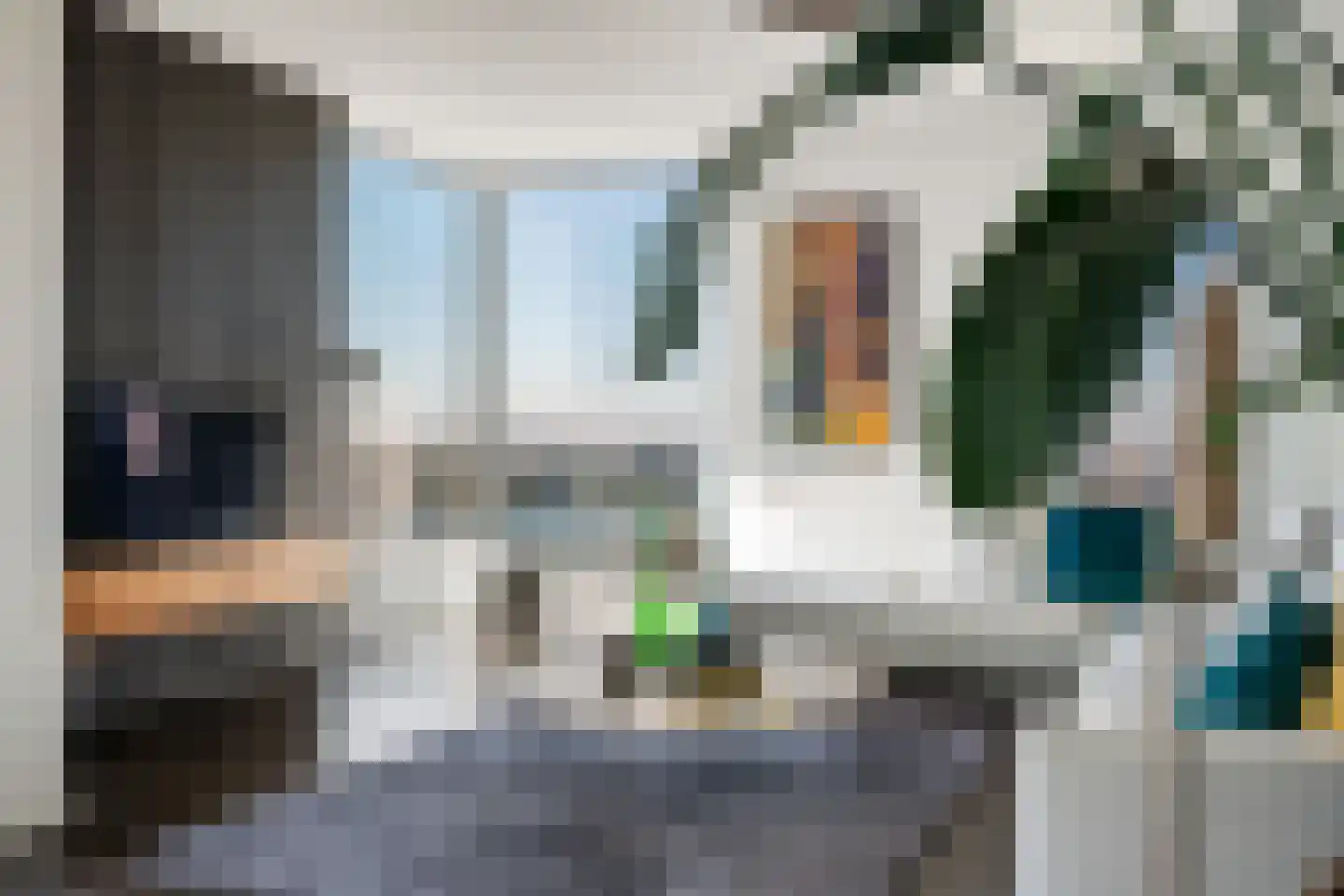 Houtlaan 287 Rotterdam thumbnail 8