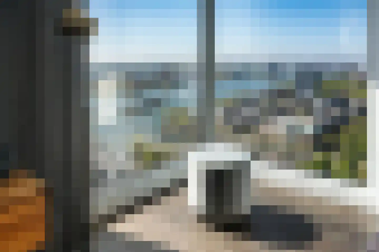 Houtlaan 287 Rotterdam thumbnail 9