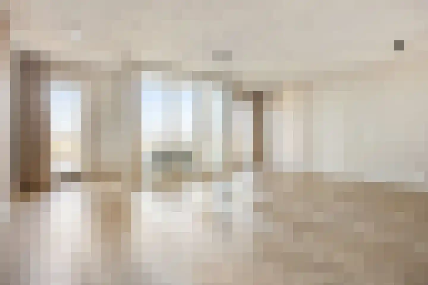 Houtlaan 319 Rotterdam thumbnail 13